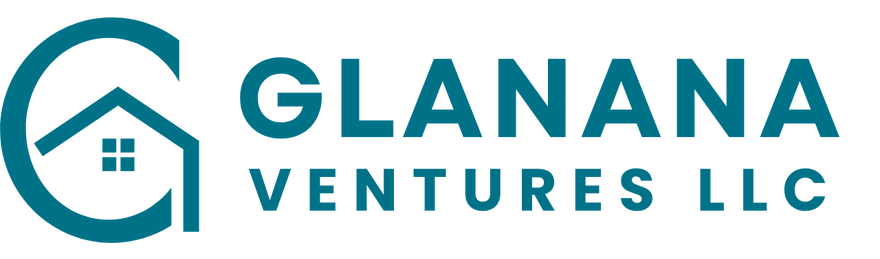 Glanana-Ventures-LLC-4